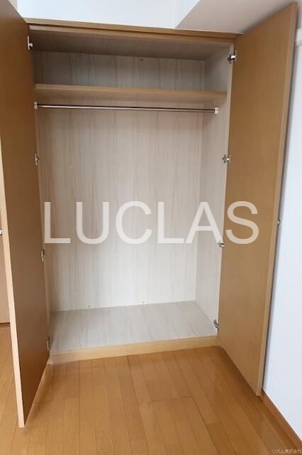 マルベリーラグーン勝どき その他6