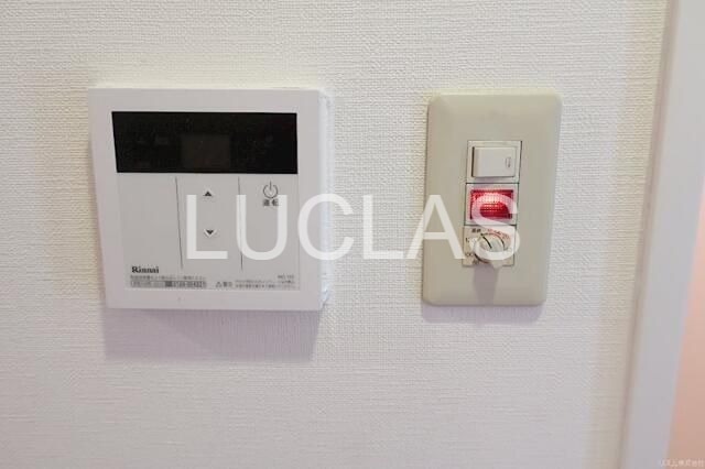 マルベリーラグーン勝どき その他外観1