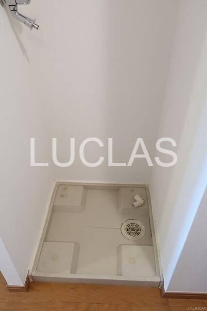 マルベリーラグーン勝どき その他外観2