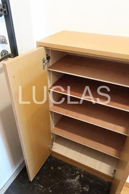 マルベリーラグーン勝どき その他外観3