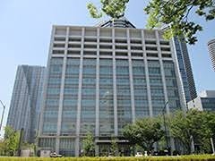 マルベリーラグーン勝どき 周辺画像8