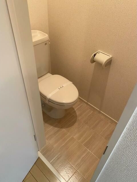 パークメゾン本駒込 その他1