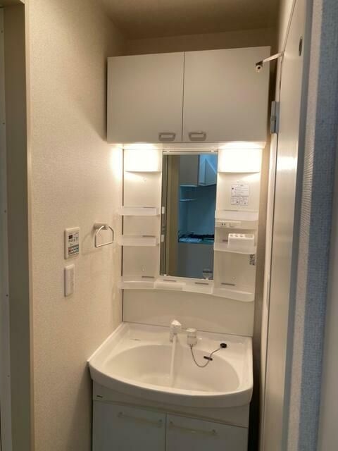 パークメゾン本駒込 その他2