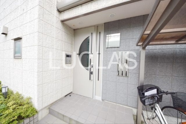 パークメゾン本駒込 その他3