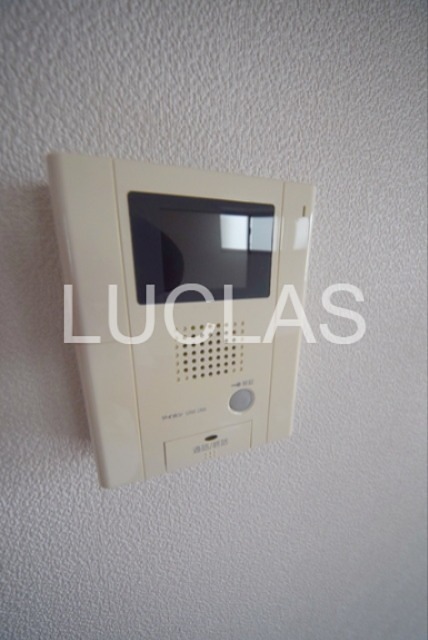 パークメゾン本駒込 その他4