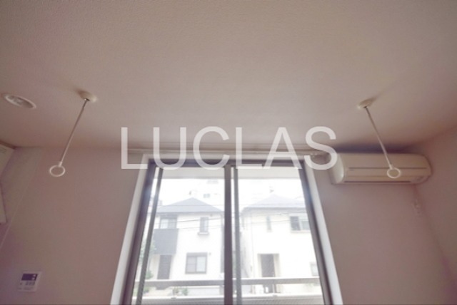 パークメゾン本駒込 その他6