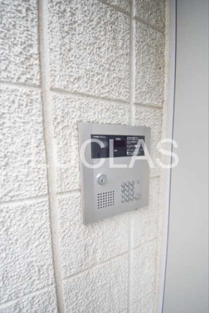 パークメゾン本駒込 その他7