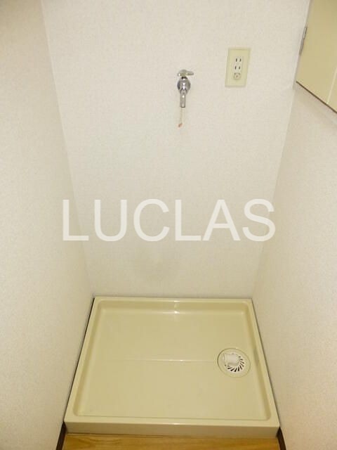 ロイヤルエクセレント学芸大 その他3