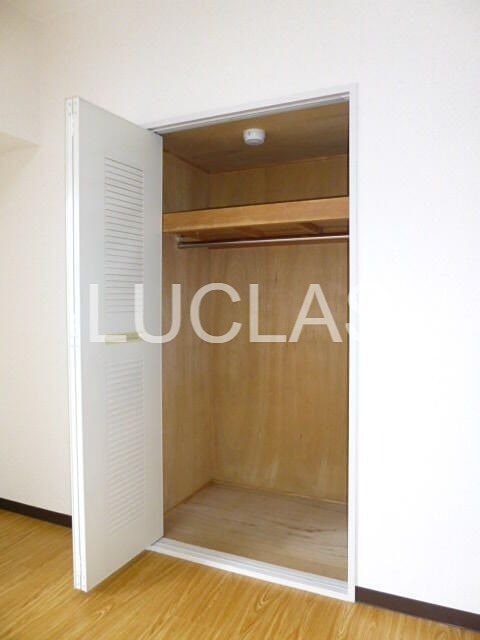 ロイヤルエクセレント学芸大 その他4