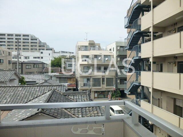 ロイヤルエクセレント学芸大 その他5