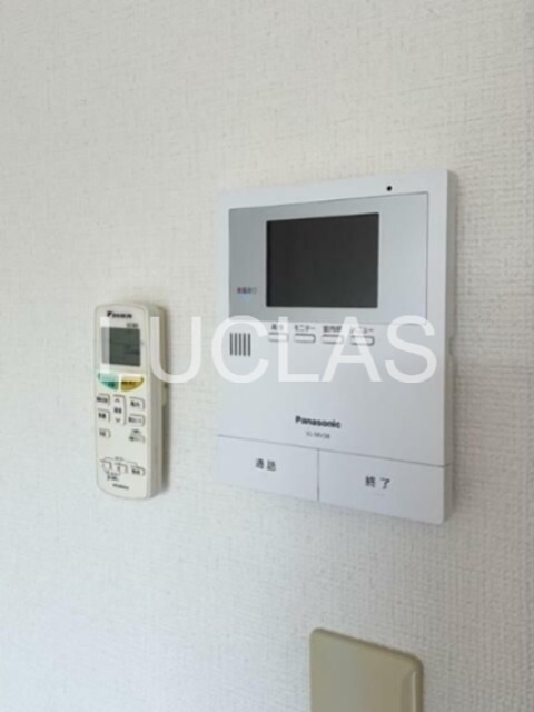 ＥＶＡＮＳ都立大 その他3