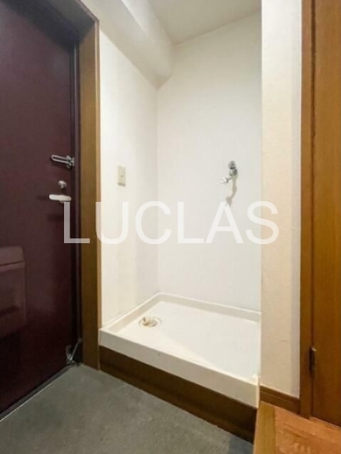 ＥＶＡＮＳ都立大 その他5