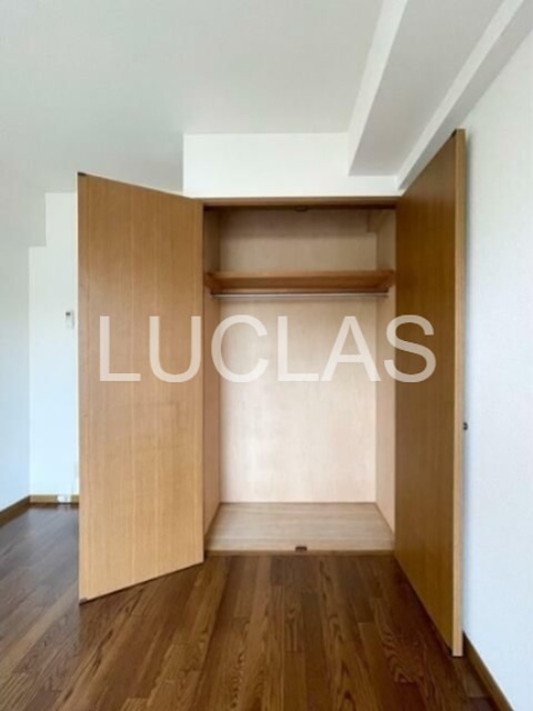 ＥＶＡＮＳ都立大 その他6