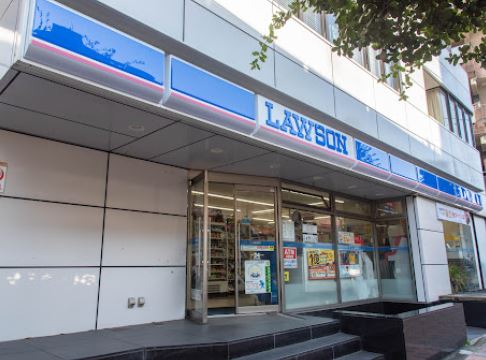 ＥＶＡＮＳ都立大 周辺画像5