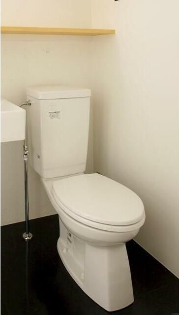 池袋ダイカンプラザ その他1