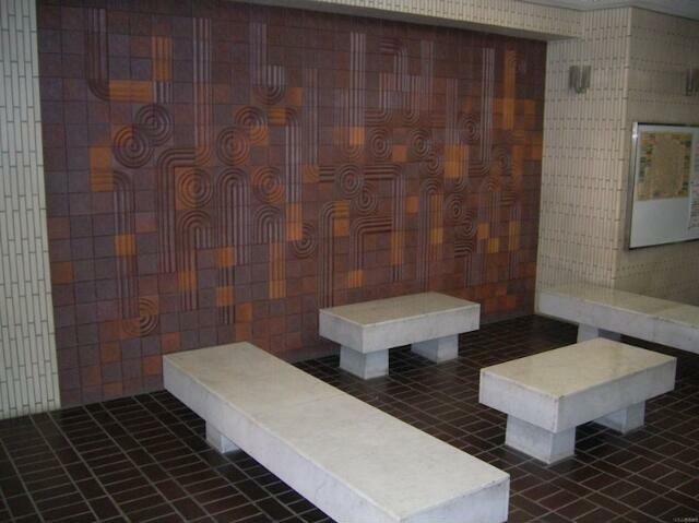 池袋ダイカンプラザ その他4