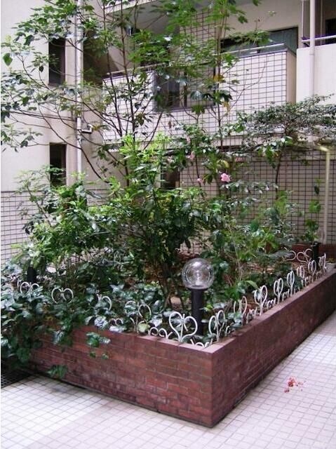 池袋ダイカンプラザ その他6