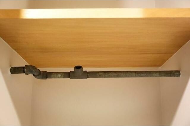 池袋ダイカンプラザ その他外観1