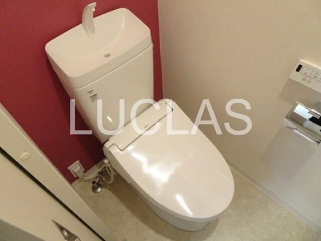 メゾン・ド・ぎおん その他1