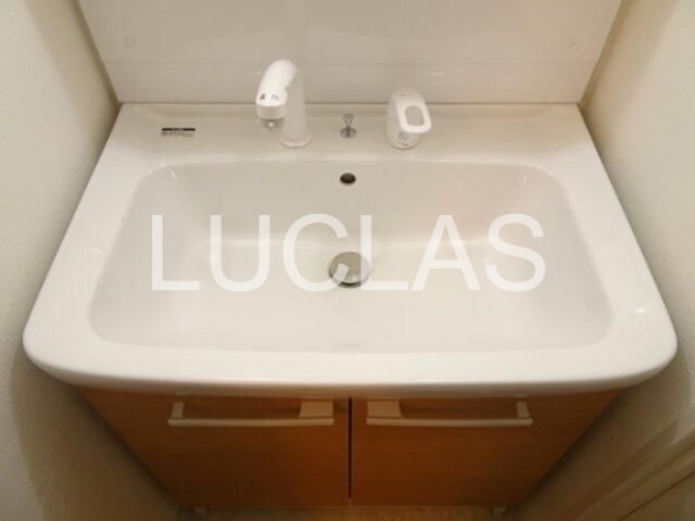 メゾン・ド・ぎおん その他2