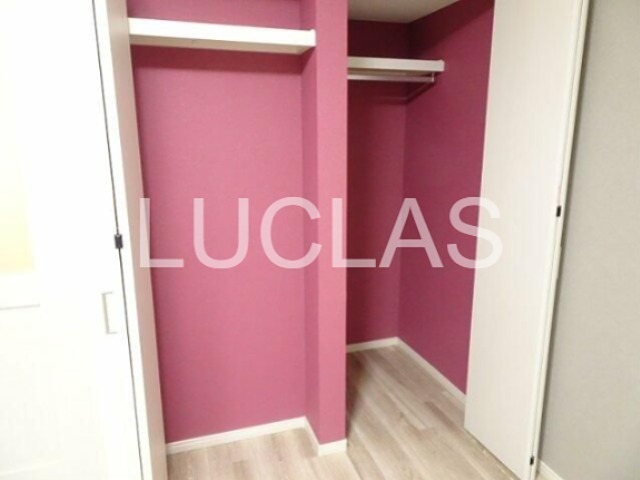 メゾン・ド・ぎおん その他3