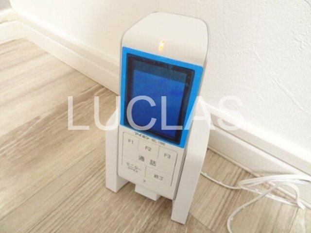 メゾン・ド・ぎおん その他4