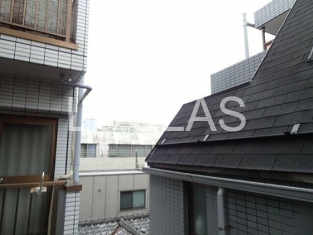 メゾン・ド・ぎおん その他6