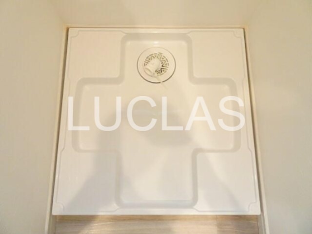 メゾン・ド・ぎおん その他7