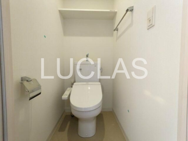 ケーディーエックスレジデンス上野毛 その他1