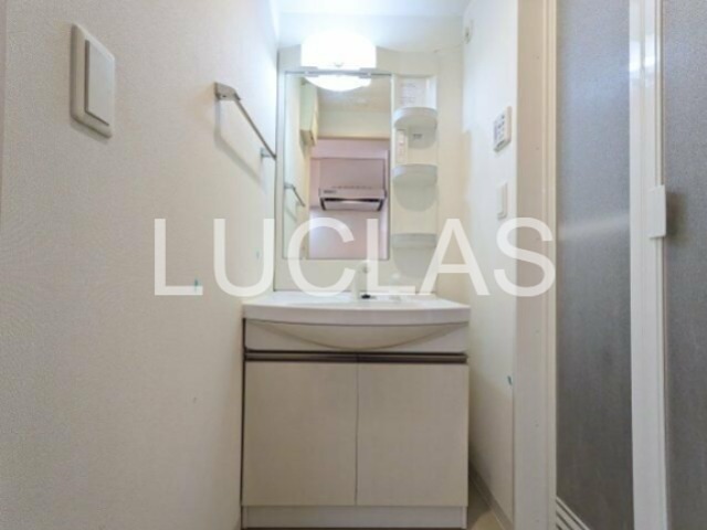 ケーディーエックスレジデンス上野毛 その他2