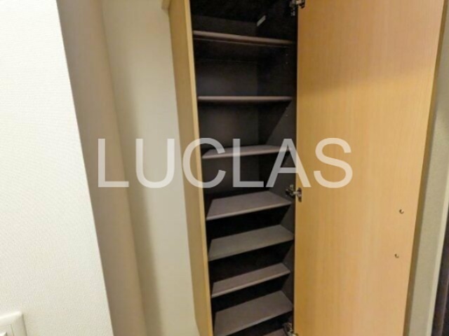 ケーディーエックスレジデンス上野毛 その他3