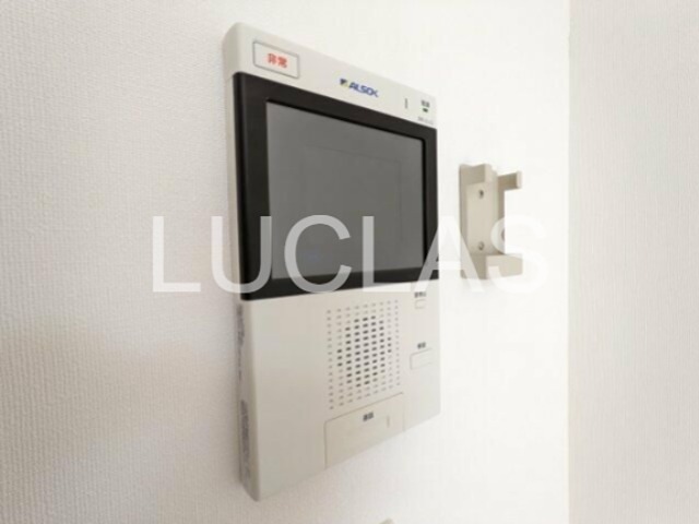 ケーディーエックスレジデンス上野毛 その他4