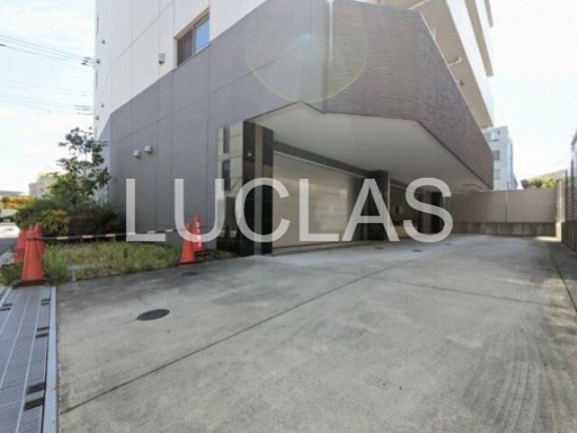 ケーディーエックスレジデンス上野毛 その他5