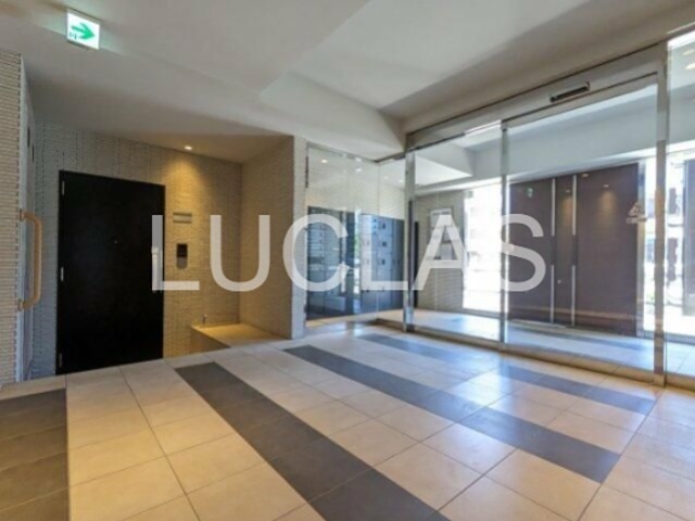 ケーディーエックスレジデンス上野毛 その他6