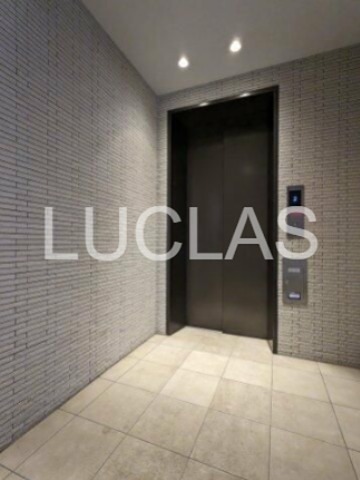 ケーディーエックスレジデンス上野毛 その他8