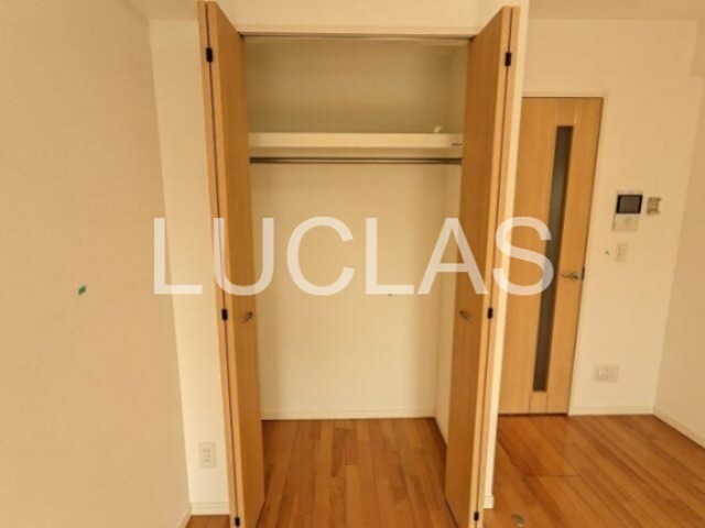 ケーディーエックスレジデンス上野毛 その他9