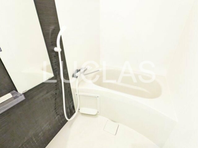 ケーディーエックスレジデンス上野毛 風呂画像