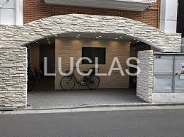 パペーテ桜橋 その他1