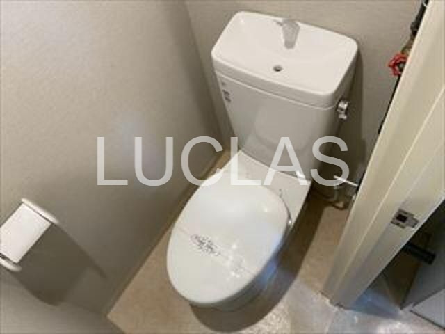 パペーテ桜橋 その他2