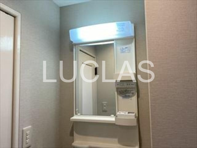 パペーテ桜橋 その他3