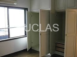 パペーテ桜橋 その他4