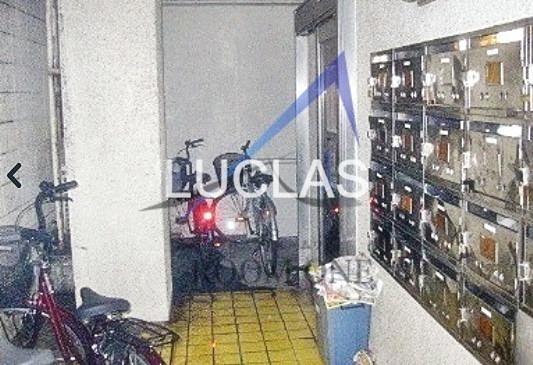 パペーテ桜橋 その他6