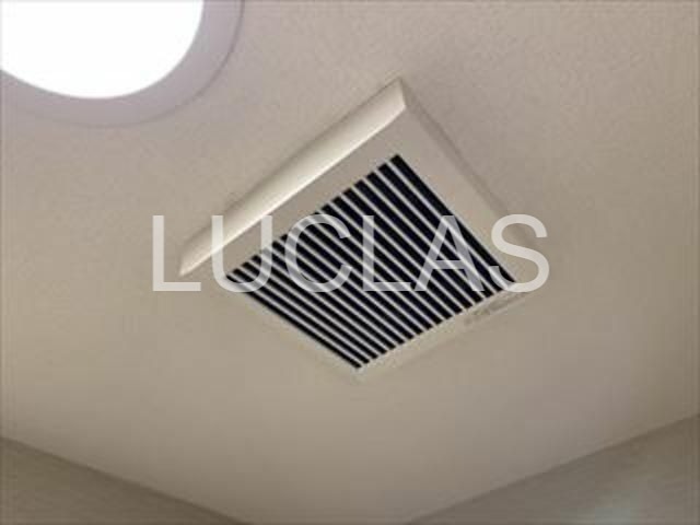 パペーテ桜橋 その他外観1