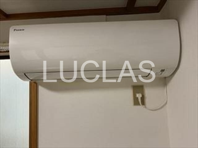 パペーテ桜橋 その他外観2