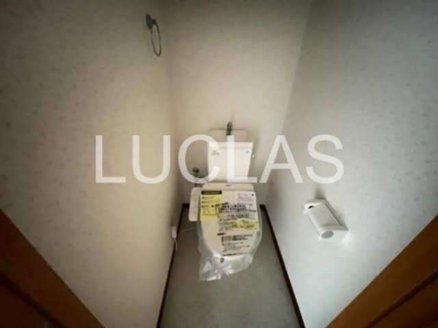 カーサフレスカ その他1