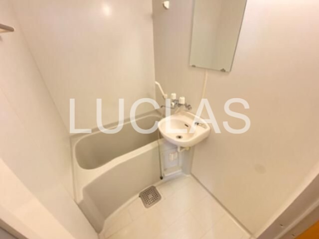 カーサフレスカ その他2