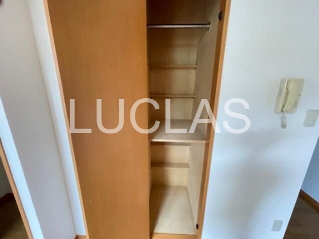 カーサフレスカ その他3