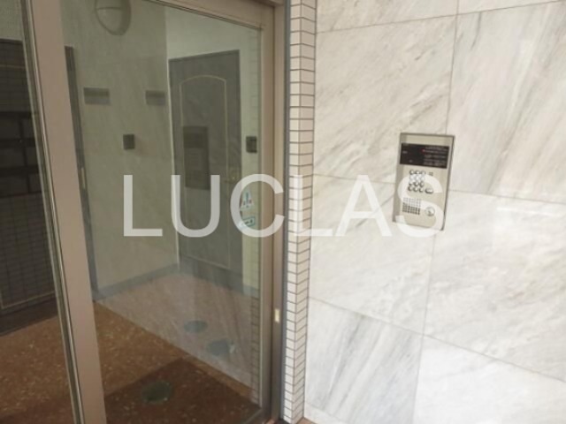 カーサフレスカ その他4