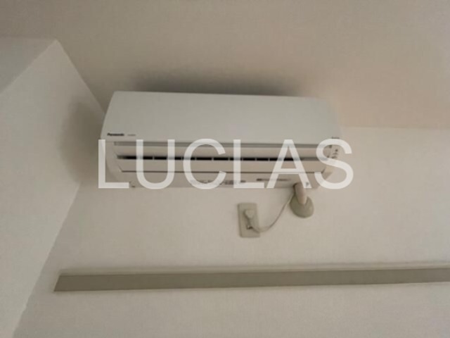 カーサフレスカ その他5