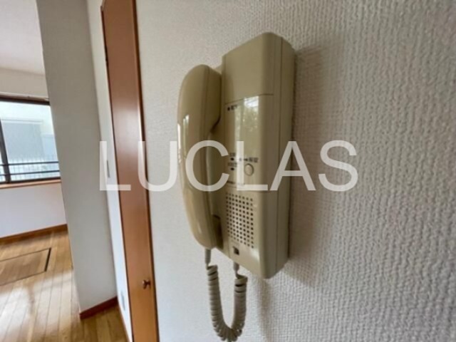 カーサフレスカ その他6